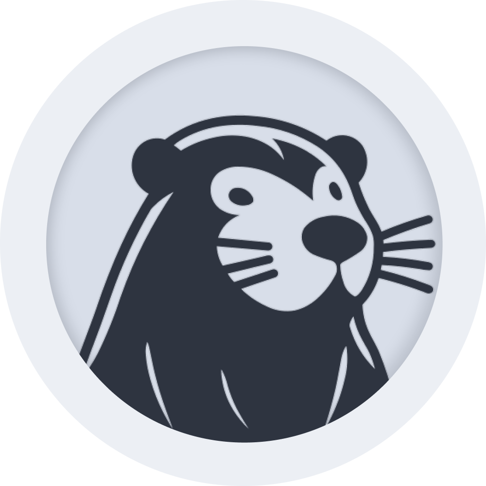Badge icon
